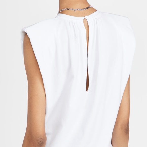 Stylist Tank ba&sh - Picture 4 of 9